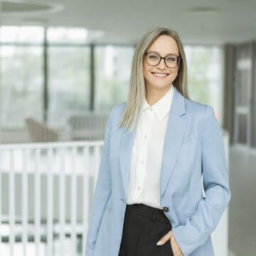 Suaugusiųjų perkvalifikavimas ir ateities įgūdžių lavinimas: kodėl radę veikiantį sprendimą, jo atsisakėme? Suaugusiųjų perkvalifikavimas ir ateities įgūdžių lavinimas: kodėl radę veikiantį sprendimą, jo atsisakėme?