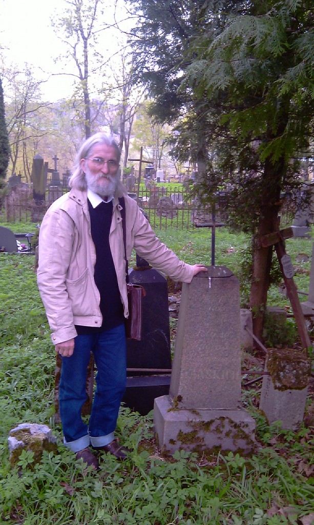 IMAG0160