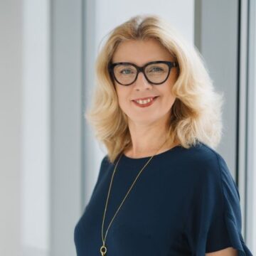 Švietimas – ilgalaikė valstybės saugumo investicija
