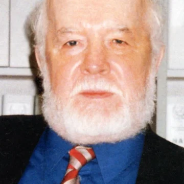 Lietuvos parlamentaras – tolimojo plaukiojimo kapitonas. Juozas Karvelis (1934–2018) Lietuvos parlamentaras – tolimojo plaukiojimo kapitonas. Juozas Karvelis (1934–2018)