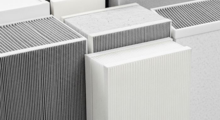 Kaip išsirinkti Komfovent filtrus, kurie būtų kokybiški ir ekonomiški? Kaip išsirinkti Komfovent filtrus, kurie būtų kokybiški ir ekonomiški?