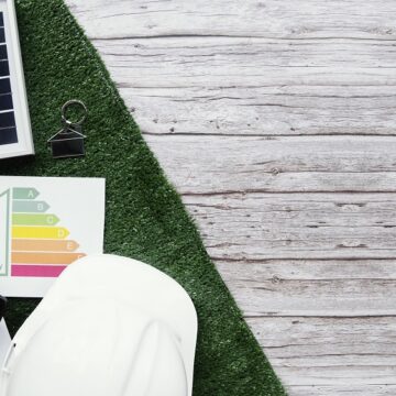 Kiek kainuoja energinio naudingumo sertifikatas Lietuvoje?