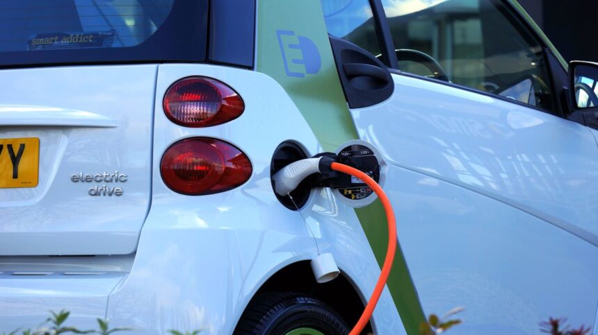 Koks elektromobilis vaikui tinka labiausiai pagal amžių? Tėvų patirtys ir realūs patarimai