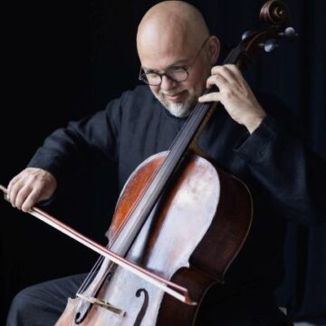 Klaipėdos koncertų salės organizuojamam violončelės konkursui tarptautinis pripažinimas – tapo EMCY nariu Klaipėdos koncertų salės organizuojamam violončelės konkursui tarptautinis pripažinimas – tapo EMCY nariu