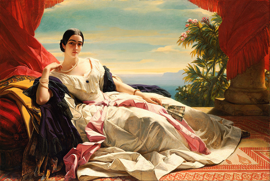 Irma Randakevičienė. Dar šiek tiek apie kunigaikščius Vitgenšteinus ir Verkių rūmus. Verkių rūmai 1851 metų inventoriniuose dokumentuose