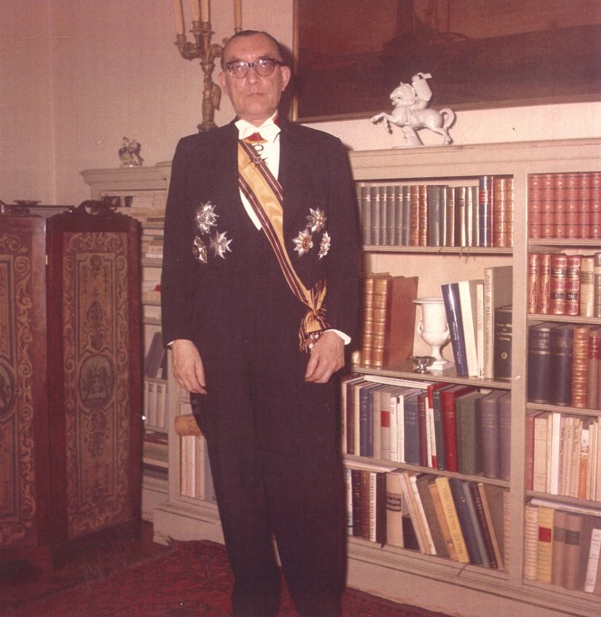 Lozoraciu-muziejus-04-662x680