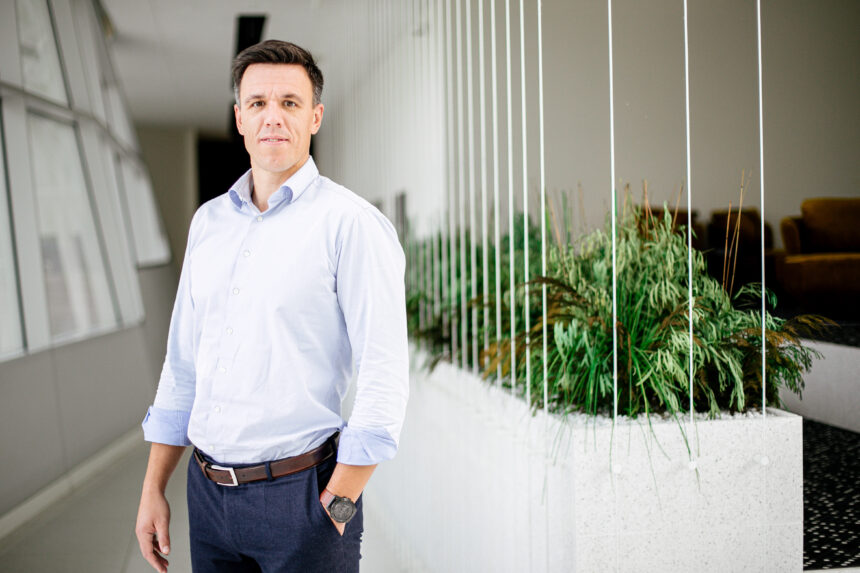Iki elektros kainų kompensavimo pabaigos liko vos du mėnesiai: ką daryti?