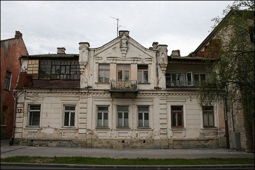 Jurgita Žąsinaitė-Gedminienė. Lietuvos Didžiąją Kunigaikštystę menantis Naujasis pasaulis – Skansenas Gardine