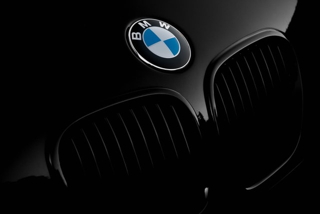 Naudoti BMW – kaip atrasti dar geros būklės automobilį?