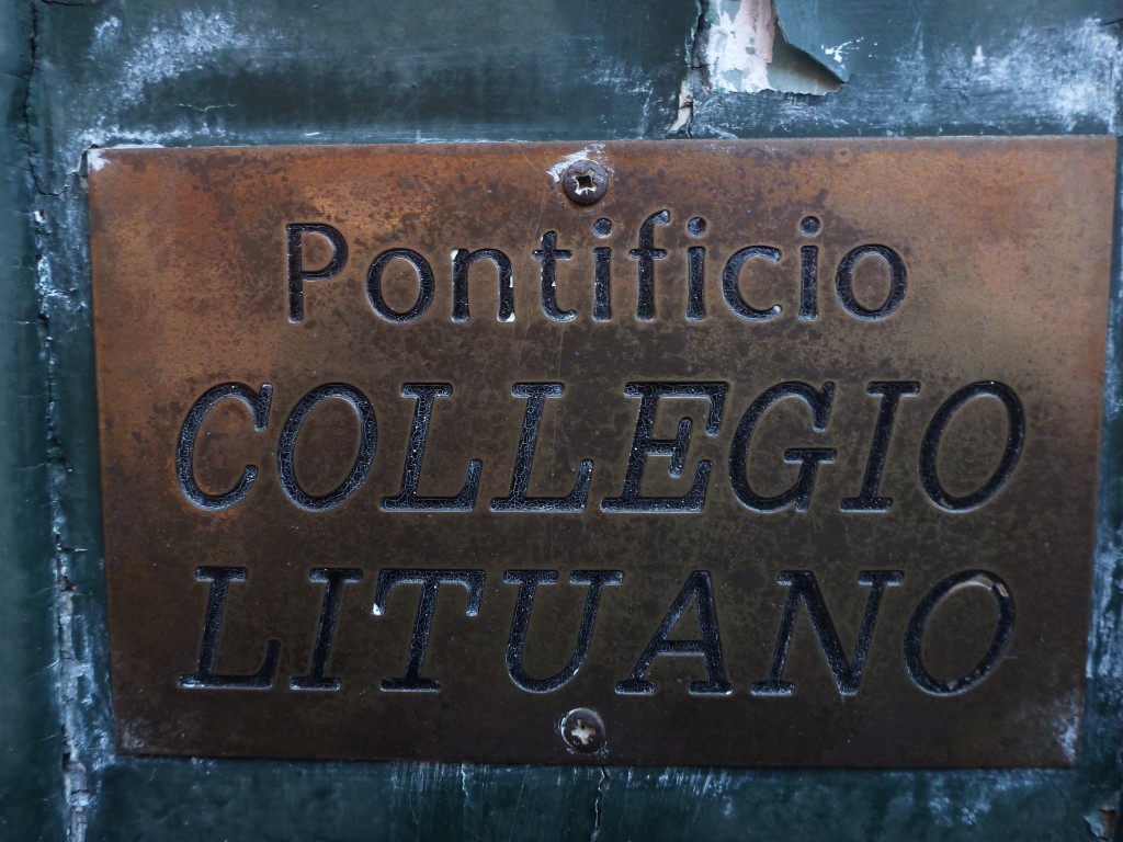 P1020910