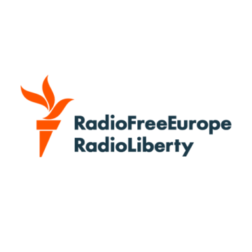 Liberalai: „Neleiskime išjungti „Laisvosios Europos“ ir „Laisvės“ radijo – transliacijoms pinigų raskime Europoje“