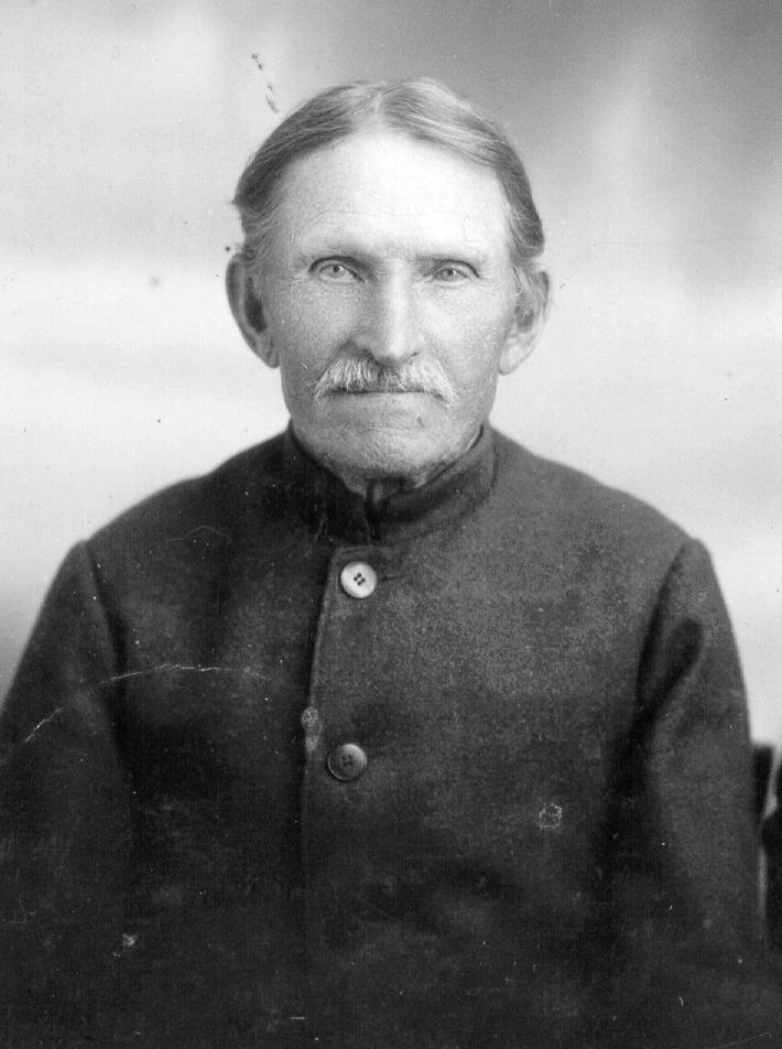 Knygnešio Pranciškaus Verkelio genealogija Knygnešio Pranciškaus Verkelio genealogija