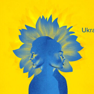 Lietuva vienijasi: prasideda didžiausia akcija Ukrainai palaikyti