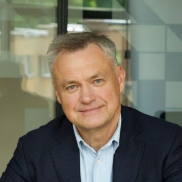 Gyvenimo be streso paieškose: kaip rasti stebuklingajį Gralį?