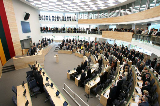 Pasmerkta Rusijos sąmoningai vykdoma politika dėl istorinės atminties ir lietuvių kultūros naikinimo Pasmerkta Rusijos sąmoningai vykdoma politika dėl istorinės atminties ir lietuvių kultūros naikinimo