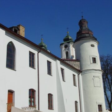 Knygnešiai – Seinų kunigų seminarijos auklėtiniai