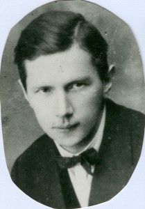 Silvanas
