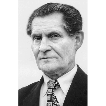 Liudviko Simučio gyvenimo kelias – nuo rezistento iki Kovo 11-osios signataro Liudviko Simučio gyvenimo kelias – nuo rezistento iki Kovo 11-osios signataro