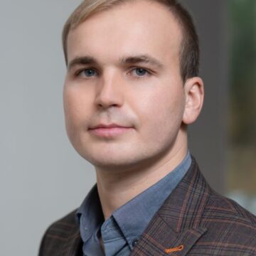 Titas Budreika. 108 metų Lietuvos ekonomikos DNR: nuo bekono iki lazerių Titas Budreika. 108 metų Lietuvos ekonomikos DNR: nuo bekono iki lazerių