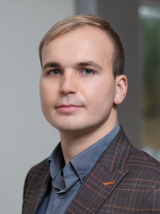 Titas Budreika. 108 metų Lietuvos ekonomikos DNR: nuo bekono iki lazerių Titas Budreika. 108 metų Lietuvos ekonomikos DNR: nuo bekono iki lazerių