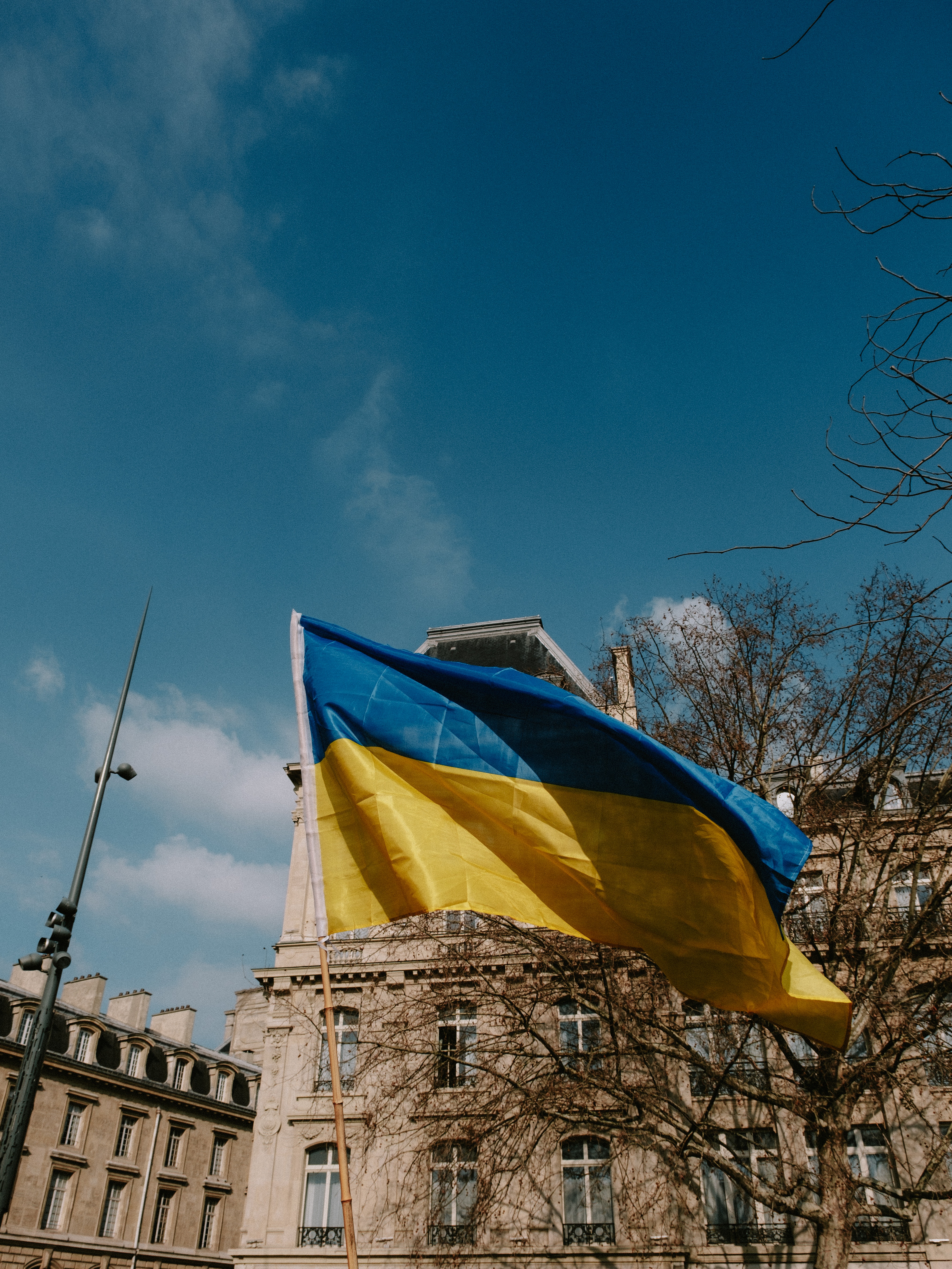 Teisininkas atsako: ar Ukrainos pabėgėliams teikiamos lengvatos nediskriminuoja lietuvių?