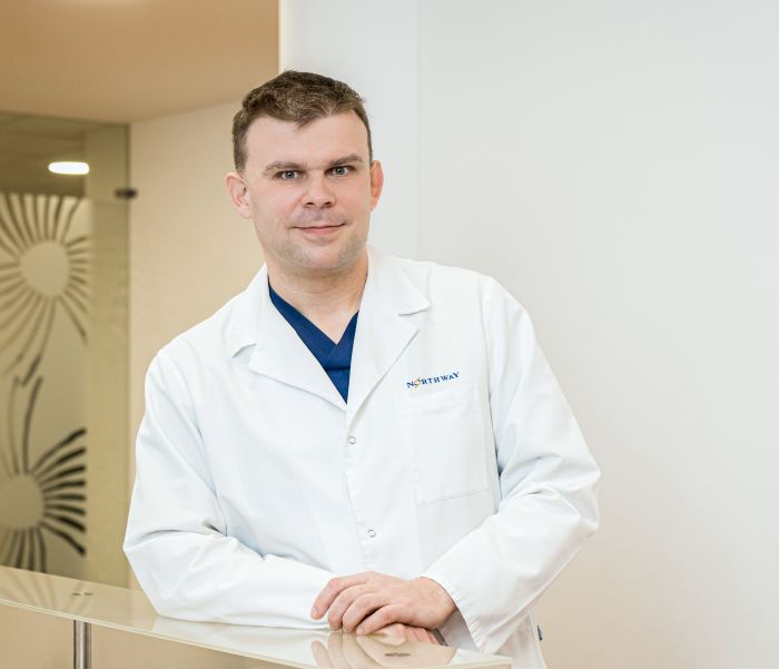 Visi ieško baltymų ir gerųjų bakterijų, bet pamiršta vieną paprastą produktą Visi ieško baltymų ir gerųjų bakterijų, bet pamiršta vieną paprastą produktą