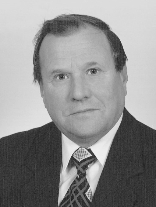 In Memoriam. Lietuvos Nepriklausomybės Akto signataras Povilas Varanauskas (1941–2026) In Memoriam. Lietuvos Nepriklausomybės Akto signataras Povilas Varanauskas (1941–2026)