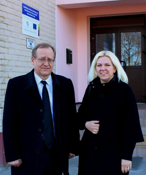 Vasiliauskas_Miliuviene
