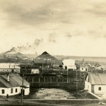 Prisiminimai iš Vorkutos lagerių Prisiminimai iš Vorkutos lagerių