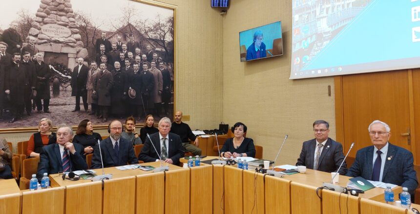 „Istorinės atminties vardai“ – tarptautinis ekslibrisų konkursas „Istorinės atminties vardai“ – tarptautinis ekslibrisų konkursas