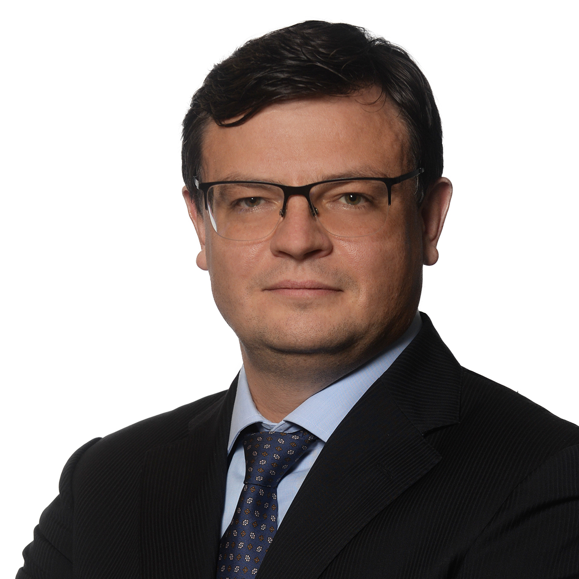 Lietuvos kovai su COVID-19 investuotojas Ž. Mecelis skiria 250 tūkst. eurų