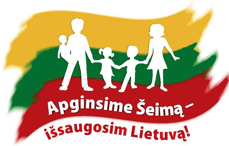Seime bus nagrinėjama A. Juozaičio ir G. Songailos peticija dėl vaiko teisių apsaugos įstatymo pakeitimo