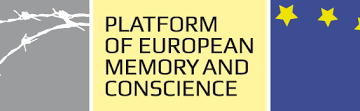 Penkių ES valstybių lyderiai paragino ES institucijas skirti didesnį dėmesį Europos istorinės atminties išsaugojimui