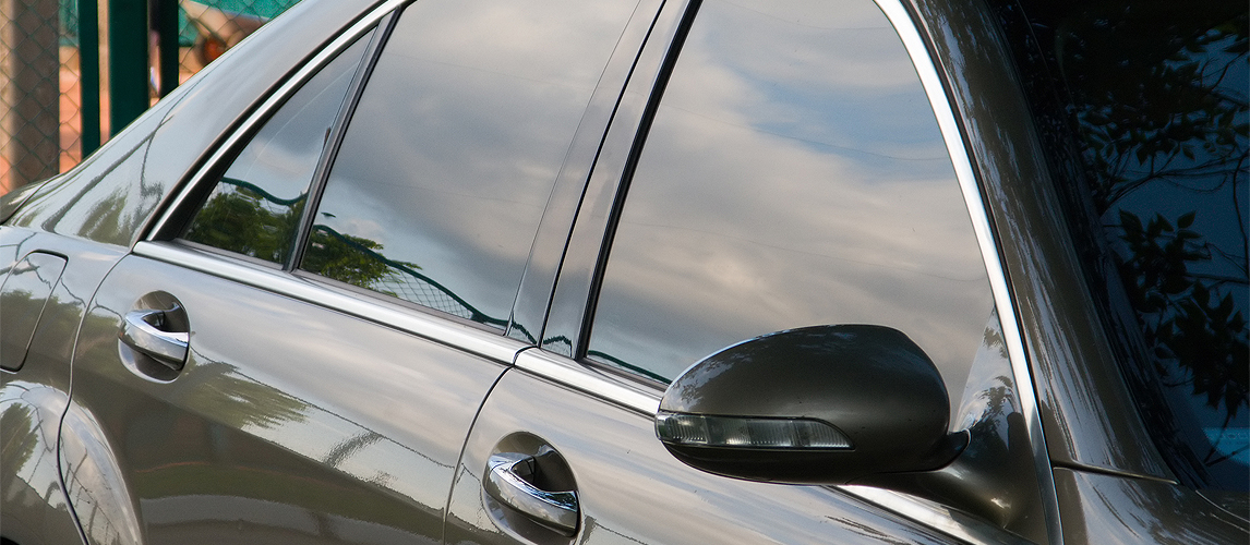 Automobilių stiklų kaina – kaip išvengti permokėjimo?