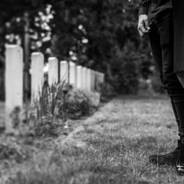 Mažiausias mirčių skaičius per pastaruosius 13 metų, bet didžiausias nuo kraujotakos sistemos ligų