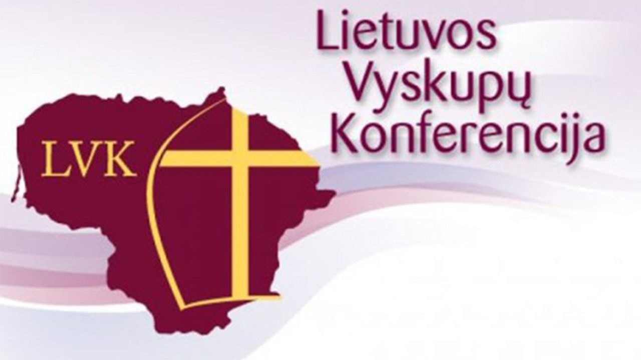 Lietuvos vyskupų konferencijos informacija dėl sielovados pandemijos labiau paveiktuose šalies regionuose