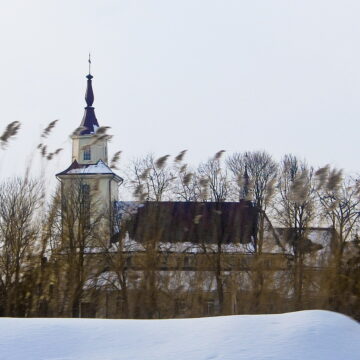 Dūkšto apylinkių okupacijos neaplenkė (II)