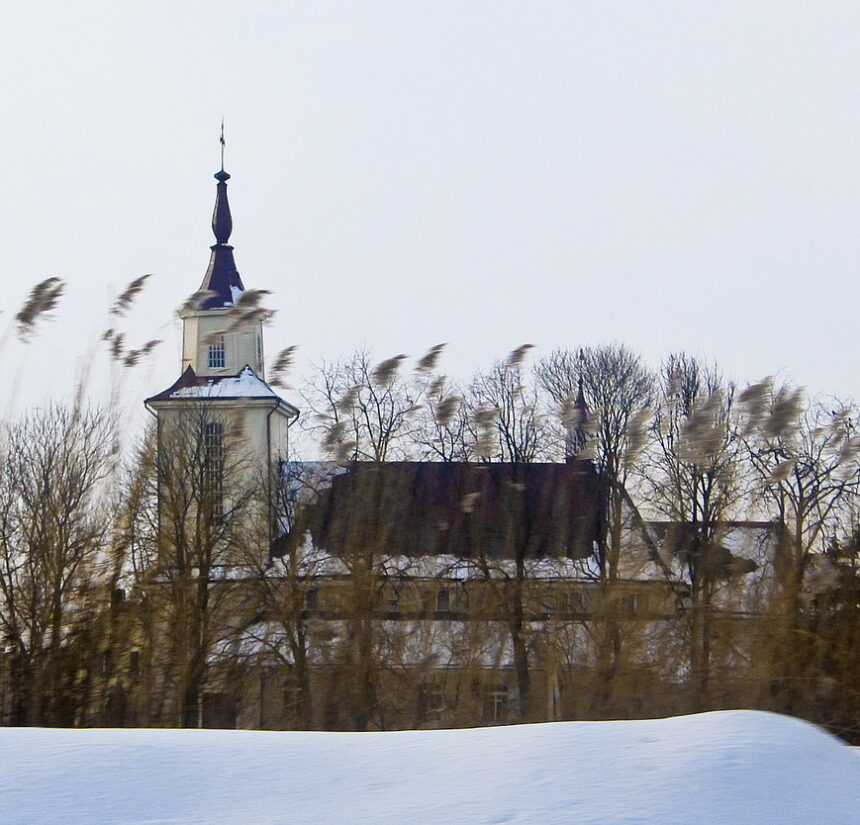 Dūkšto apylinkių okupacijos neaplenkė (II)