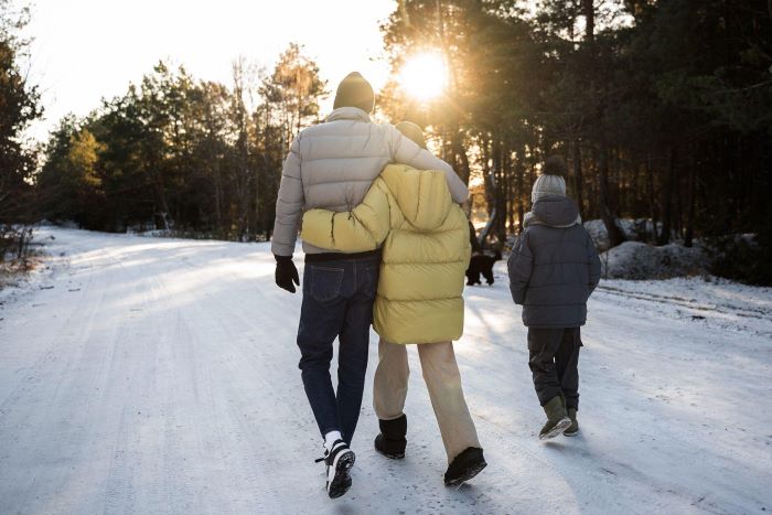 5 natūralūs būdai palaikyti imunitetą tamsiuoju metų laiku 5 natūralūs būdai palaikyti imunitetą tamsiuoju metų laiku