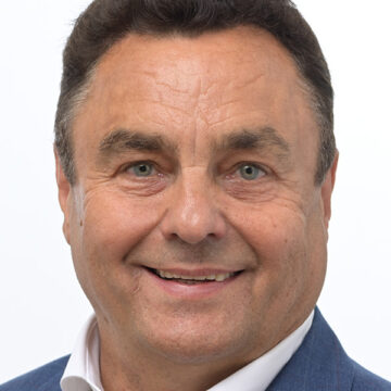 Europos Parlamentas spręs dėl P. Gražulio teisinės neliečiamybės