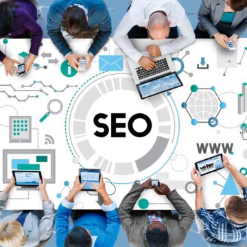 Kas yra SEO ir kodėl tai svarbu kiekvienam verslui internete?