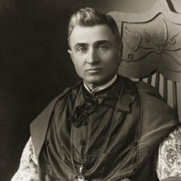 Signataro Kazimiero Stepono Šaulio atminimas vis dar neįamžintas Signataro Kazimiero Stepono Šaulio atminimas vis dar neįamžintas