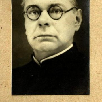 Alma Būdvytienė. Vieno albumo lobiai