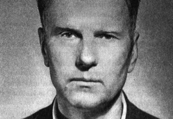 Paskelbtas kunigo Juozo Zdebskio (1929-1986) garso įrašų kanalas su pamokslais, rekolekcijomis, atsiminimais