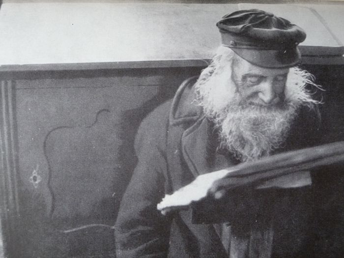 Punsko žydai. Žydų ir lietuvių tarpusavio santykiai