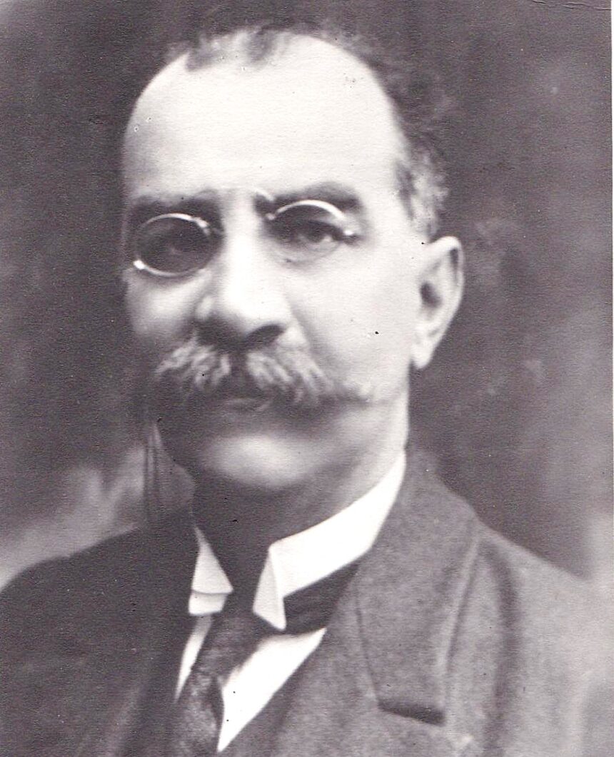 Iš vietos savivaldos kūrimosi Kaišiadorių apskrityje 1918 metais Iš vietos savivaldos kūrimosi Kaišiadorių apskrityje 1918 metais