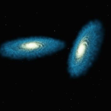 Ar „antivisatoje“ obuolys vis tiek būtų nukritęs Niutonui ant galvos? Ar „antivisatoje“ obuolys vis tiek būtų nukritęs Niutonui ant galvos?