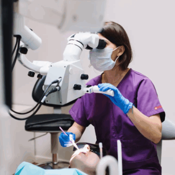 Kodėl verta rinktis vietinę kliniką Kaune, o ne važiuoti į sostinę? Kodėl verta rinktis vietinę kliniką Kaune, o ne važiuoti į sostinę?