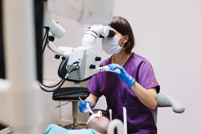 Kodėl verta rinktis vietinę kliniką Kaune, o ne važiuoti į sostinę? Kodėl verta rinktis vietinę kliniką Kaune, o ne važiuoti į sostinę?