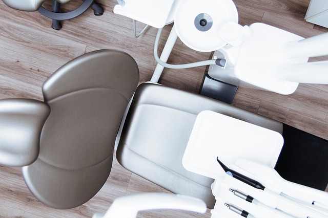 Odontologija Klaipėdoje – Jūsų paslaugoms